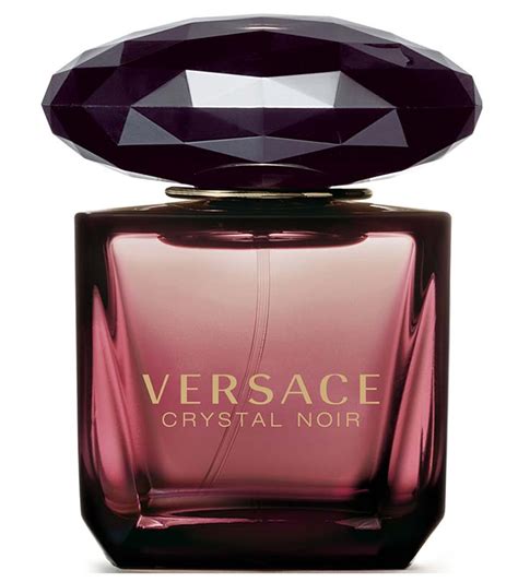 versace perfume women|best versace perfume for women.